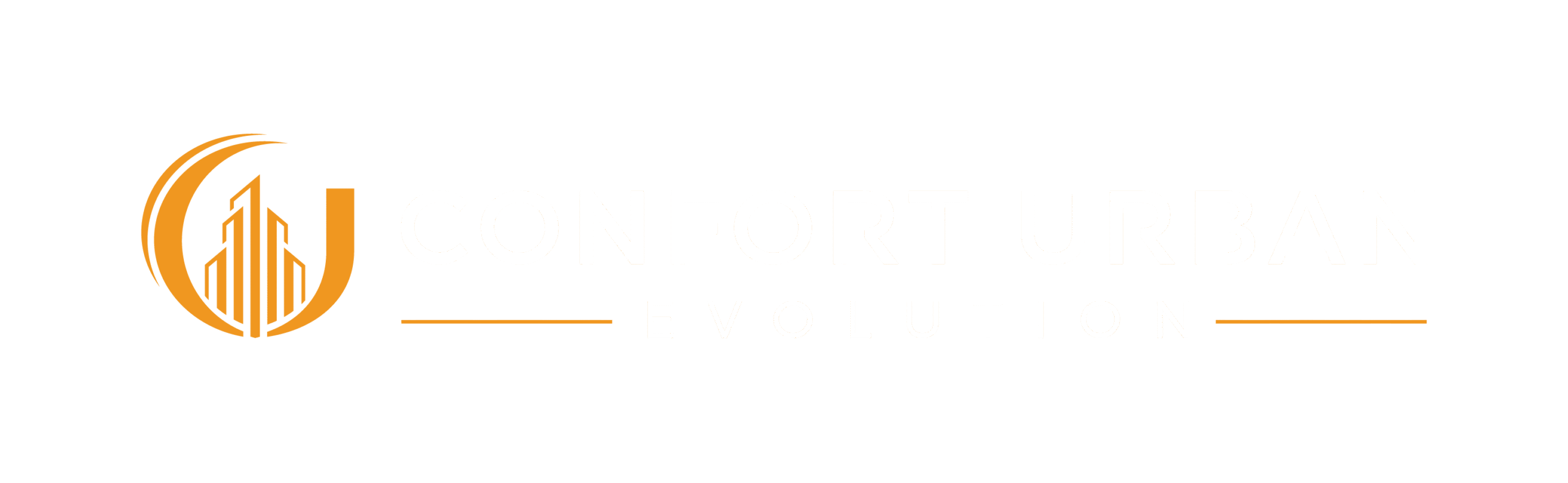 Confort Urban Evolution