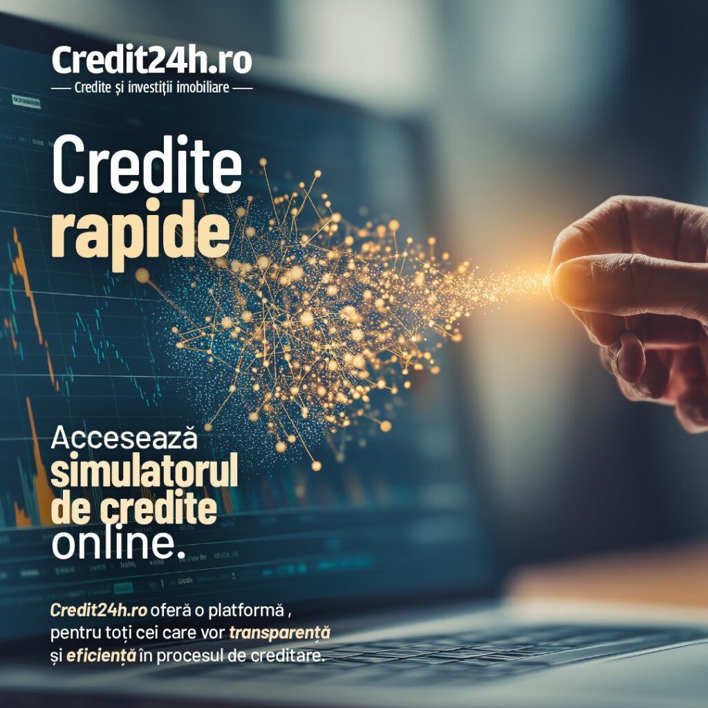 Banner Credit24h.ro