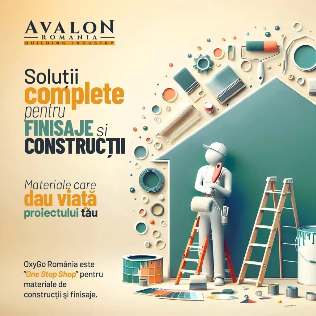 Banner AvalonRomania.ro